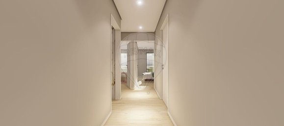 2 Schlafzimmer Doppelhaus in Caminha, Portugal, Nr. 88350 19