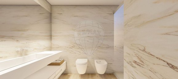 2 Schlafzimmer Doppelhaus in Caminha, Portugal, Nr. 88350 18