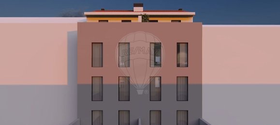 2 Schlafzimmer Doppelhaus in Caminha, Portugal, Nr. 88350 6