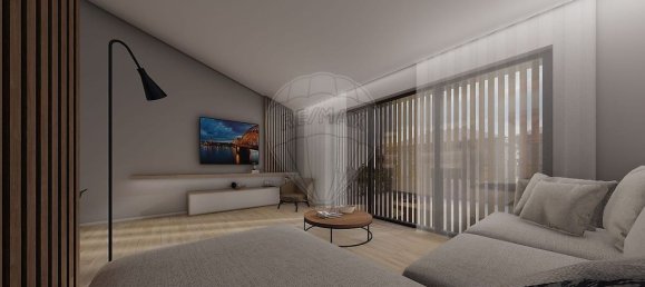 2 Schlafzimmer Doppelhaus in Caminha, Portugal, Nr. 88350 70