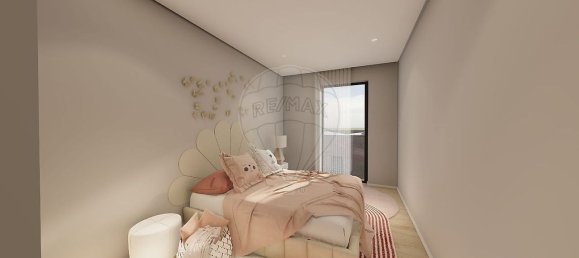 2 Schlafzimmer Doppelhaus in Caminha, Portugal, Nr. 88350 30