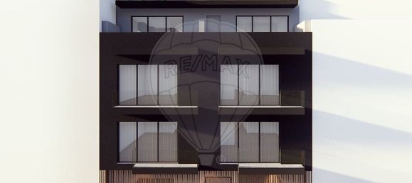 2 Schlafzimmer Doppelhaus in Caminha, Portugal, Nr. 88350 44