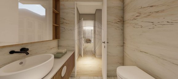 2 Schlafzimmer Doppelhaus in Caminha, Portugal, Nr. 88350 45