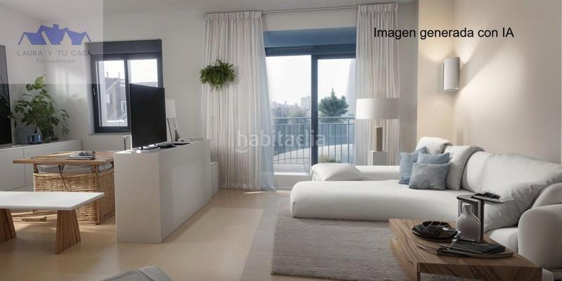 2 bedrooms Apartment in Deltebre, Spain No. 192014