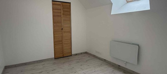 3 Schlafzimmer Haus in Sarthe, France, Nr. 319644 4