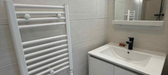 3 Schlafzimmer Haus in Sarthe, France, Nr. 319644 5