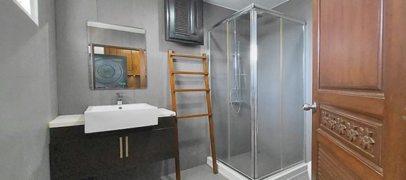 شقة 2 غرف نوم  في Hua Hin, Thailand رقم 59184 15