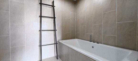 شقة 2 غرف نوم  في Hua Hin, Thailand رقم 59184 12