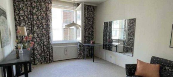 3-salle Appartement à Vienna, Austria No. 154650 5