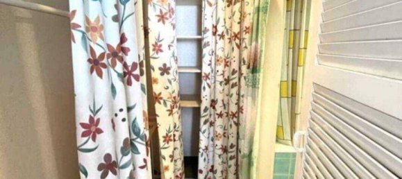 3-salle Appartement à Vienna, Austria No. 154650 6