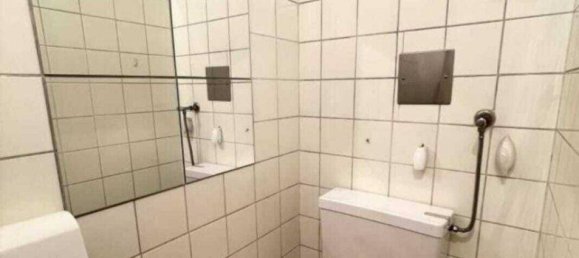 3-salle Appartement à Vienna, Austria No. 154650 8