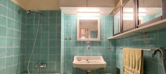 3-salle Appartement à Vienna, Austria No. 154650 7