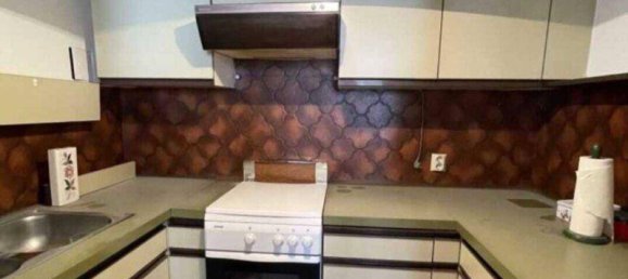 3-salle Appartement à Vienna, Austria No. 154650 2