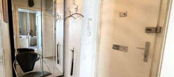 3-salle Appartement à Vienna, Austria No. 154650 9