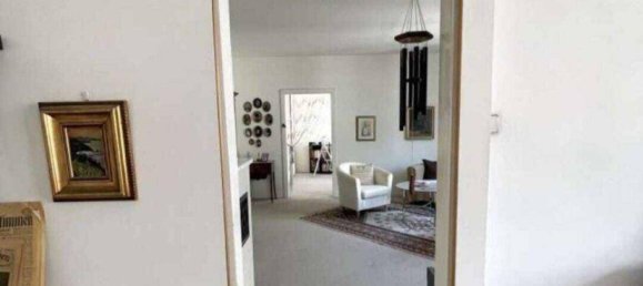 3-salle Appartement à Vienna, Austria No. 154650 3