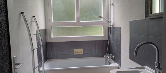 Apartamento de 2 dormitorios en Rouen, France No. 354862 8