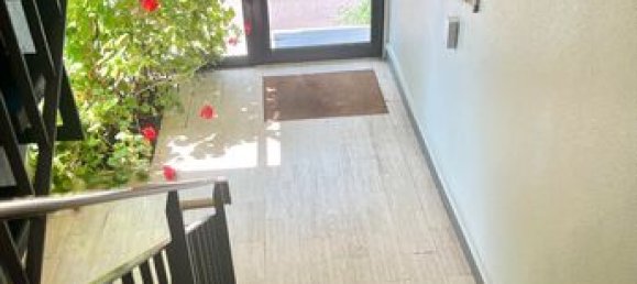 Apartamento de 2 dormitorios en Rouen, France No. 354862 10