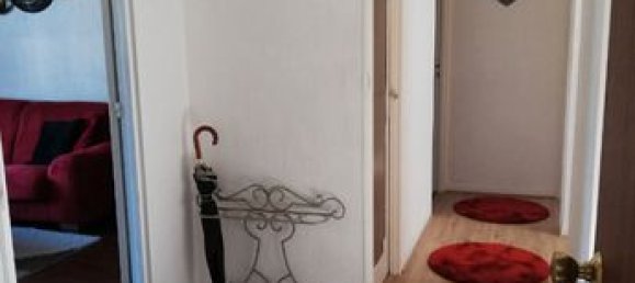 Apartamento de 2 dormitorios en Rouen, France No. 354862 4