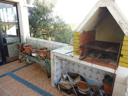 4 غرف نوم منزل في Mertola, Portugal رقم 40671