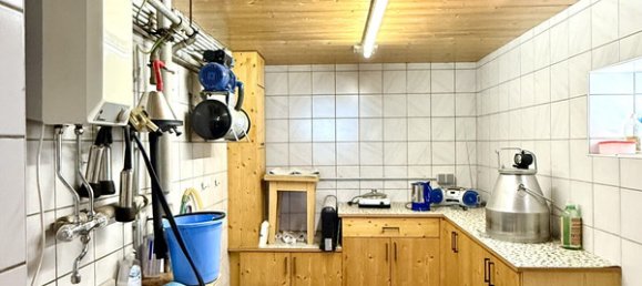 Casa de 6 divisões em Tyrol, Austria N.º 221786 20