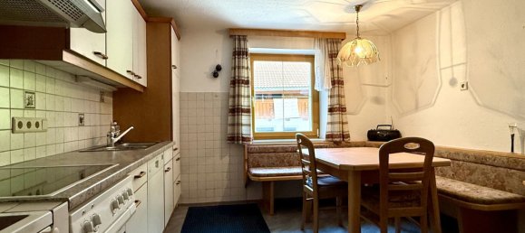 Casa de 6 divisões em Tyrol, Austria N.º 221786 3