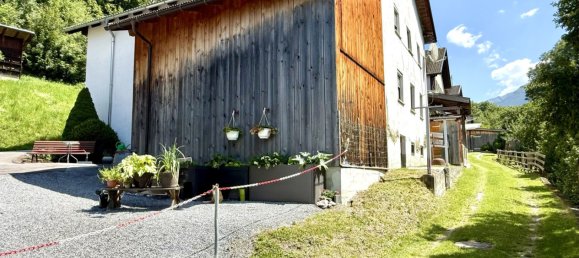 Casa de 6 divisões em Tyrol, Austria N.º 221786 29