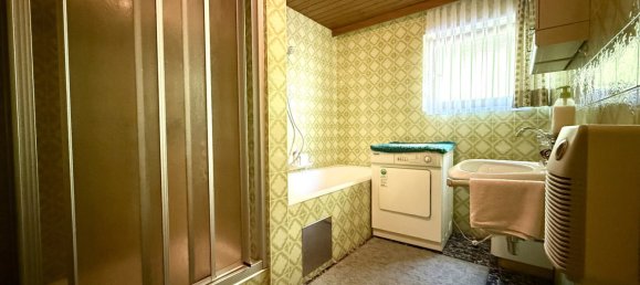 Casa de 6 divisões em Tyrol, Austria N.º 221786 6