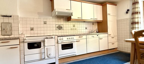 Casa de 6 divisões em Tyrol, Austria N.º 221786 2