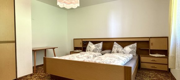 Casa de 6 divisões em Tyrol, Austria N.º 221786 16