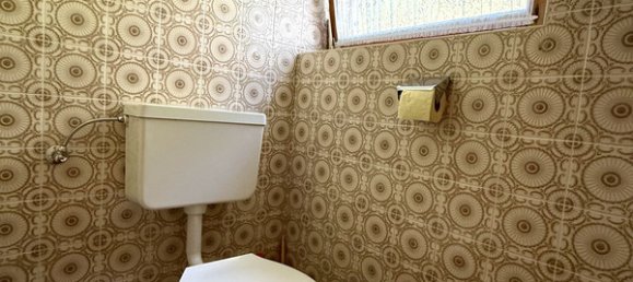 Casa de 6 divisões em Tyrol, Austria N.º 221786 5