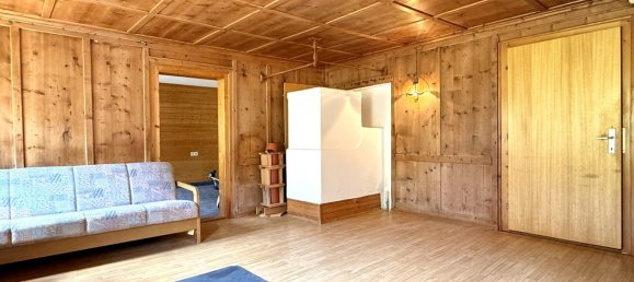 Casa de 6 divisões em Tyrol, Austria N.º 221786 35