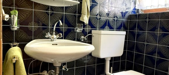 Casa de 6 divisões em Tyrol, Austria N.º 221786 17