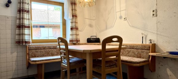 Casa de 6 divisões em Tyrol, Austria N.º 221786 4