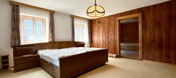 Casa de 6 divisões em Tyrol, Austria N.º 221786 9