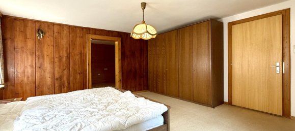 Casa de 6 divisões em Tyrol, Austria N.º 221786 13