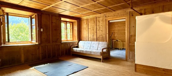 Casa de 6 divisões em Tyrol, Austria N.º 221786 34