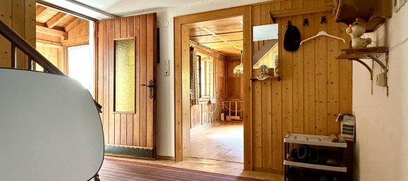 Casa de 6 divisões em Tyrol, Austria N.º 221786 8