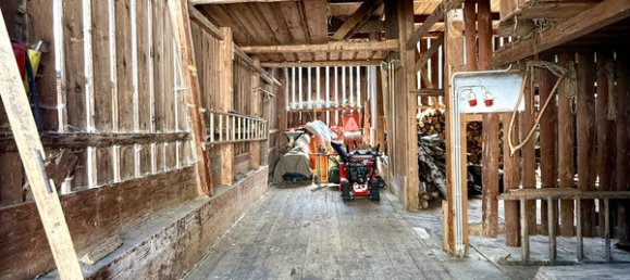 Casa de 6 divisões em Tyrol, Austria N.º 221786 26