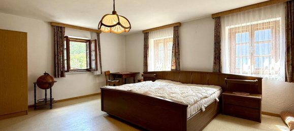 Casa de 6 divisões em Tyrol, Austria N.º 221786 10