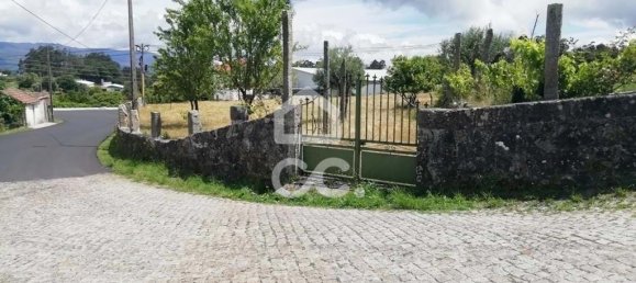 Grundstück in Oliveira de Frades, Portugal, Nr. 92299 4