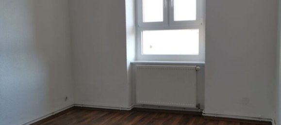 16-salle Bâtiment à Waldshut, Germany No. 5749 7