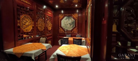 16-salle Bâtiment à Waldshut, Germany No. 5749 2