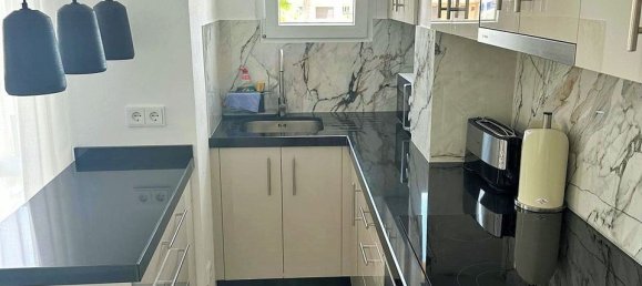 2 chambres Appartement à El Penoncillo, Spain No. 181049 17