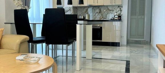 2 chambres Appartement à El Penoncillo, Spain No. 181049 7