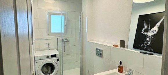 2 chambres Appartement à El Penoncillo, Spain No. 181049 23