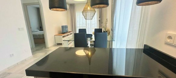 2 chambres Appartement à El Penoncillo, Spain No. 181049 18