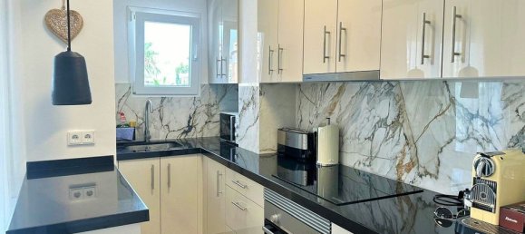 2 chambres Appartement à El Penoncillo, Spain No. 181049 16