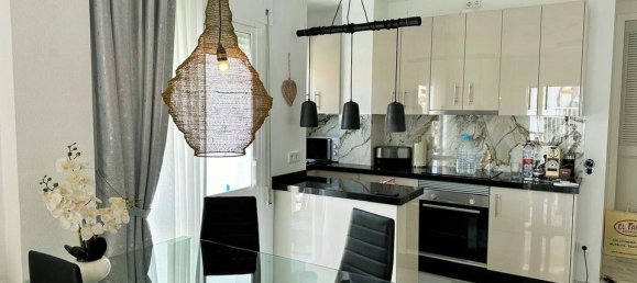 2 chambres Appartement à El Penoncillo, Spain No. 181049 2