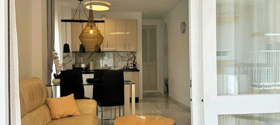 2 chambres Appartement à El Penoncillo, Spain No. 181049 10