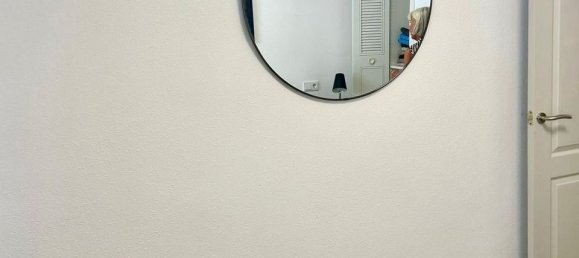 2 chambres Appartement à El Penoncillo, Spain No. 181049 21